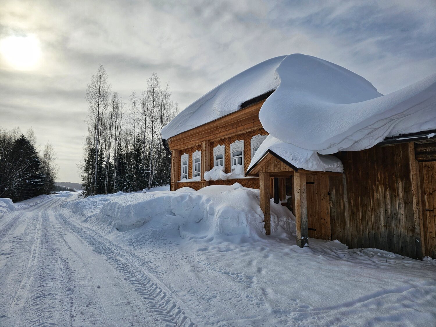 Photo #13909457