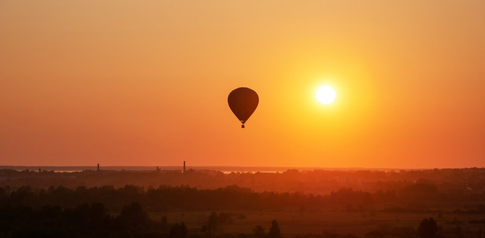 Photograph by Читаева Вера