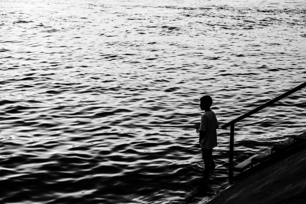 Photograph by Дарина Фельдман