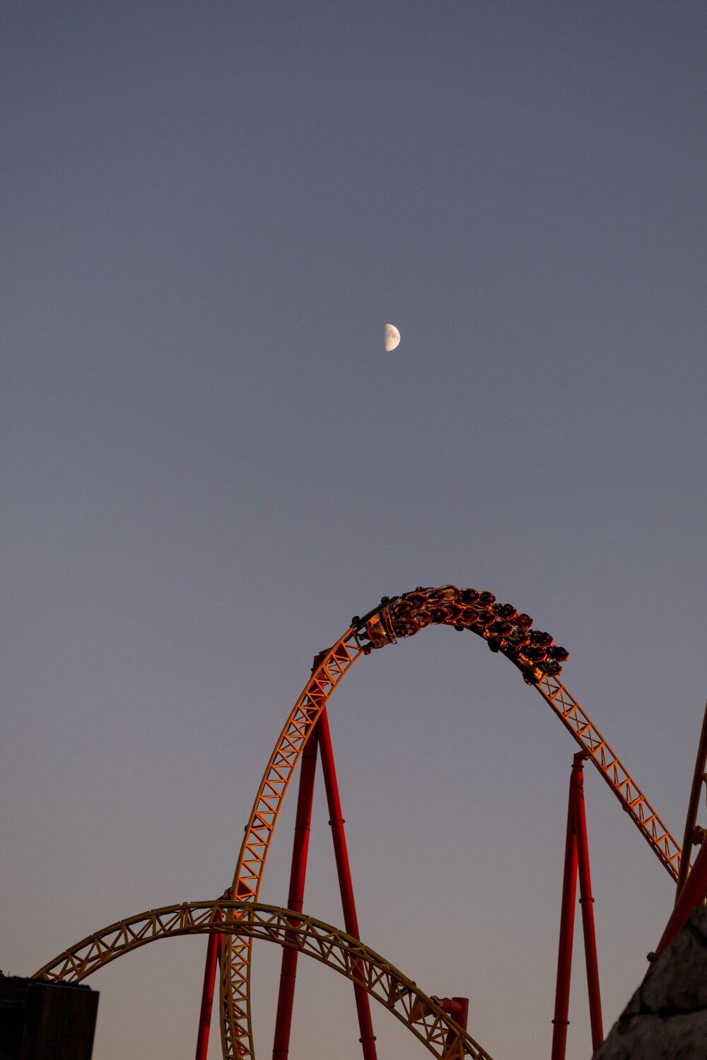 Photo #13909726