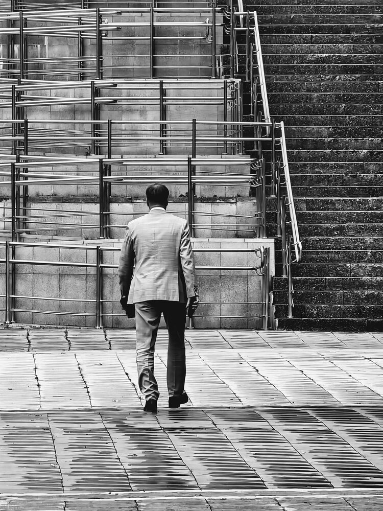 Photo #13909770