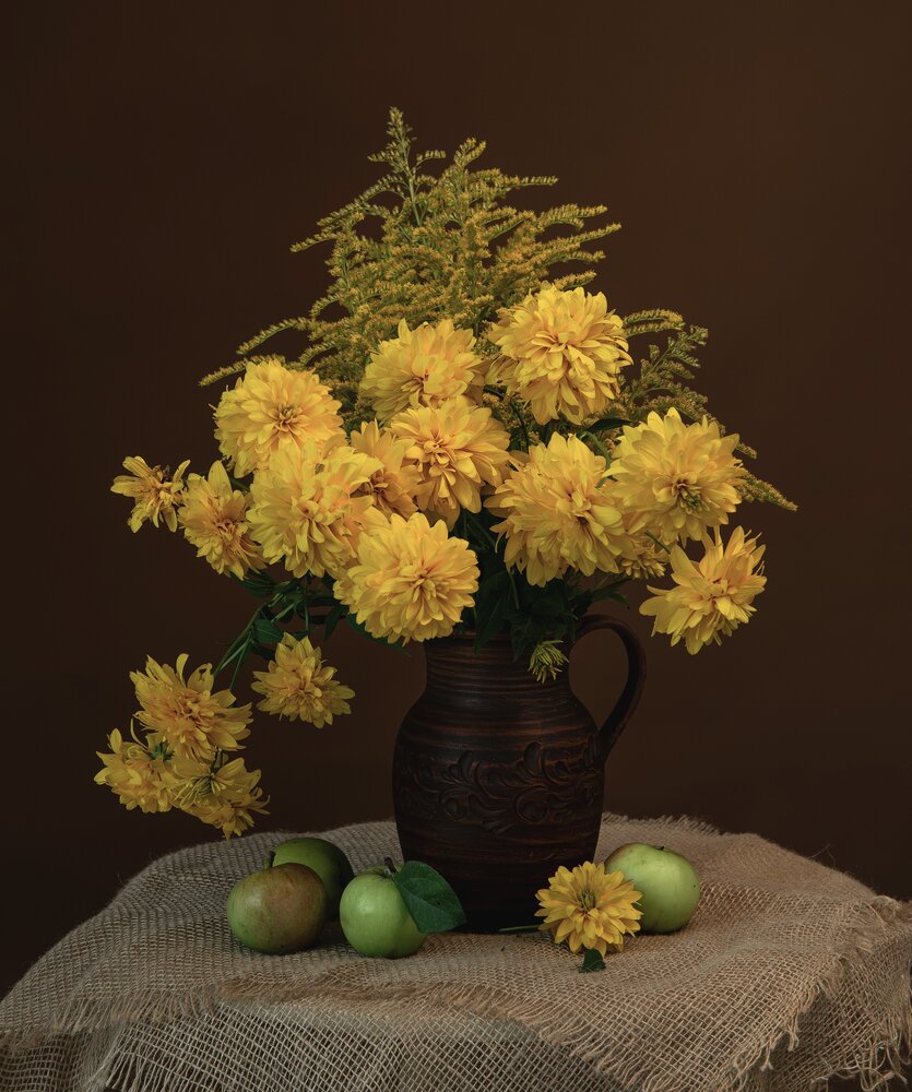Photograph by Татьяна Зуйкова