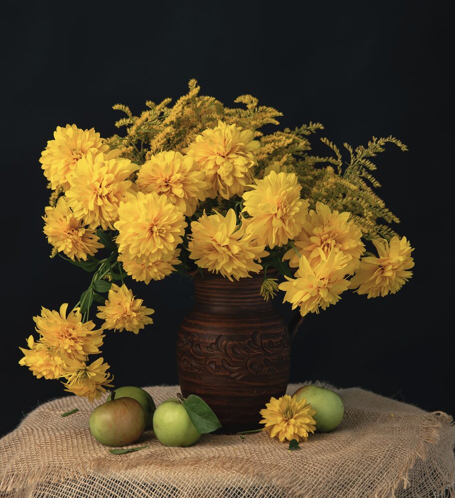 Photograph by Татьяна Зуйкова