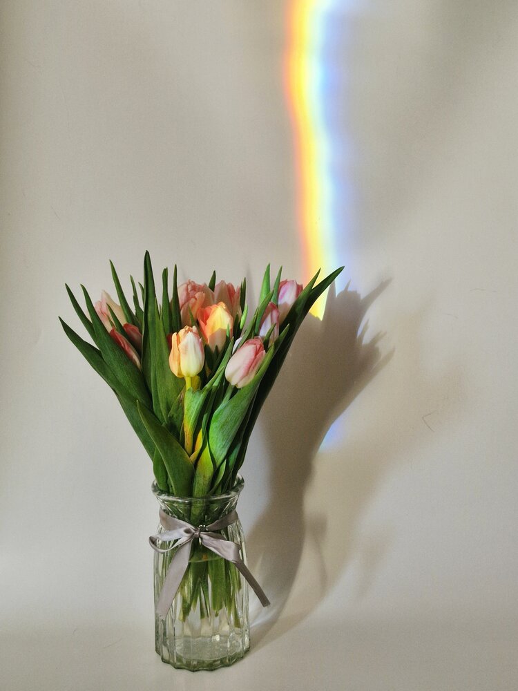 Photograph by Наталья Захарова