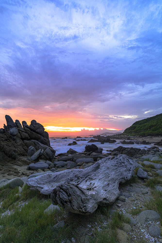Photograph by Jorge Antonio Manjarrez Castellanos