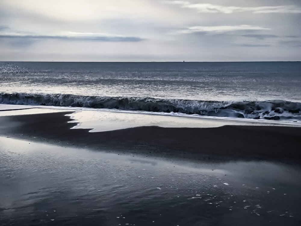 Photograph by DANIELA ROSSI
