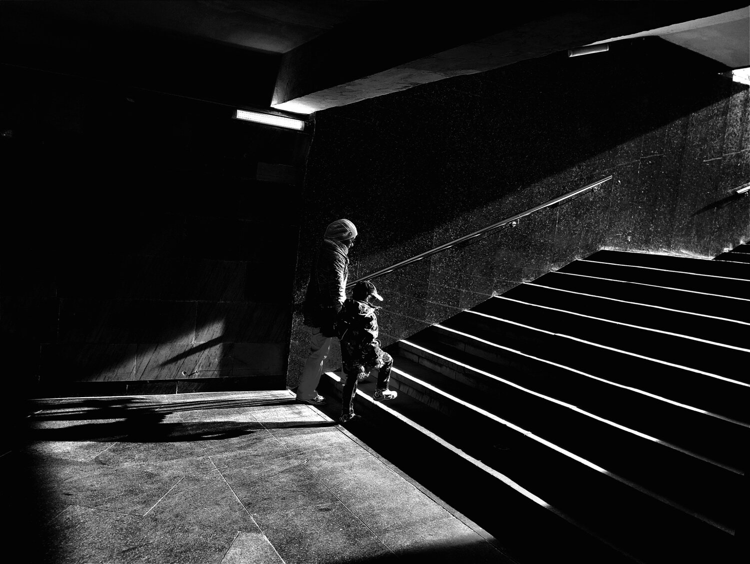Photo #13910020