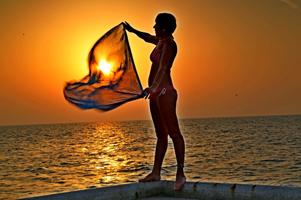 Photograph by Владимир Говоров