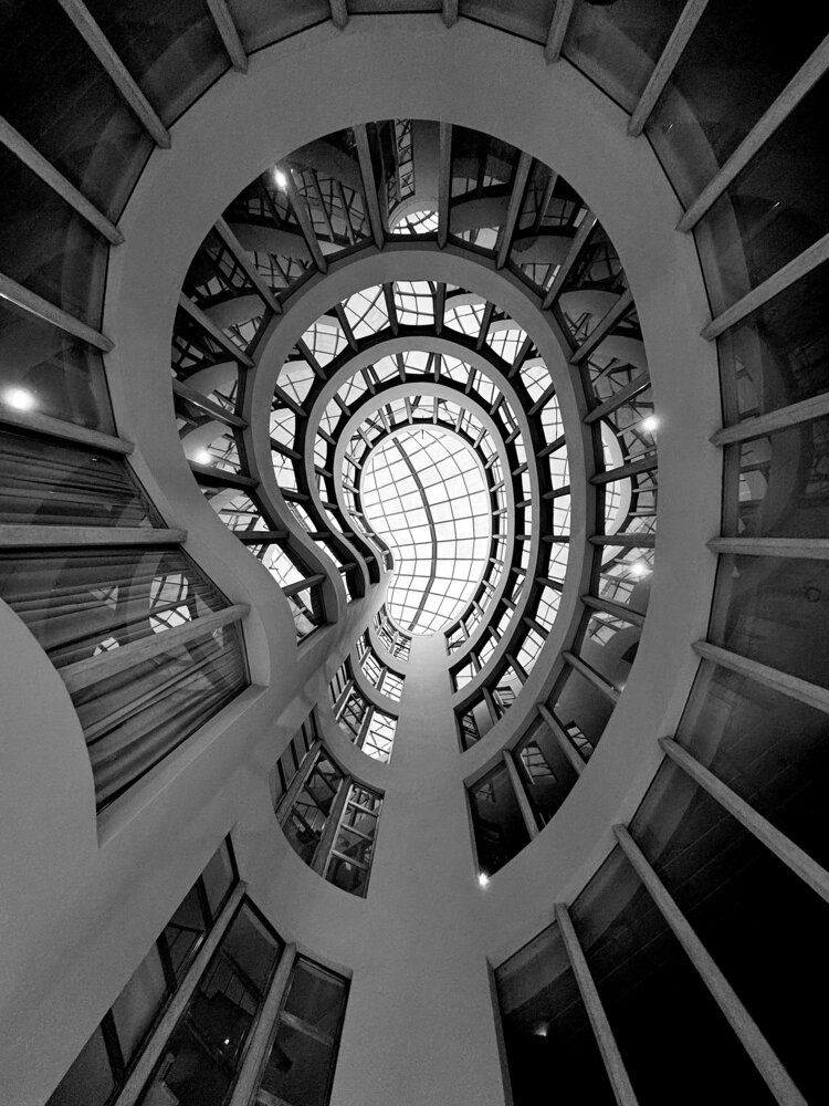 Photograph by KOBAYASHI KIMIO