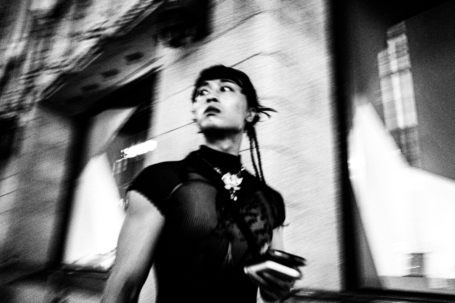 Photo #13910464