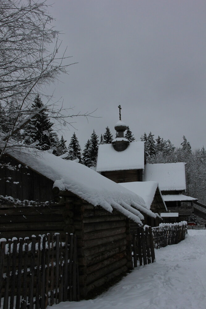 Photograph by Надежда Онищенко