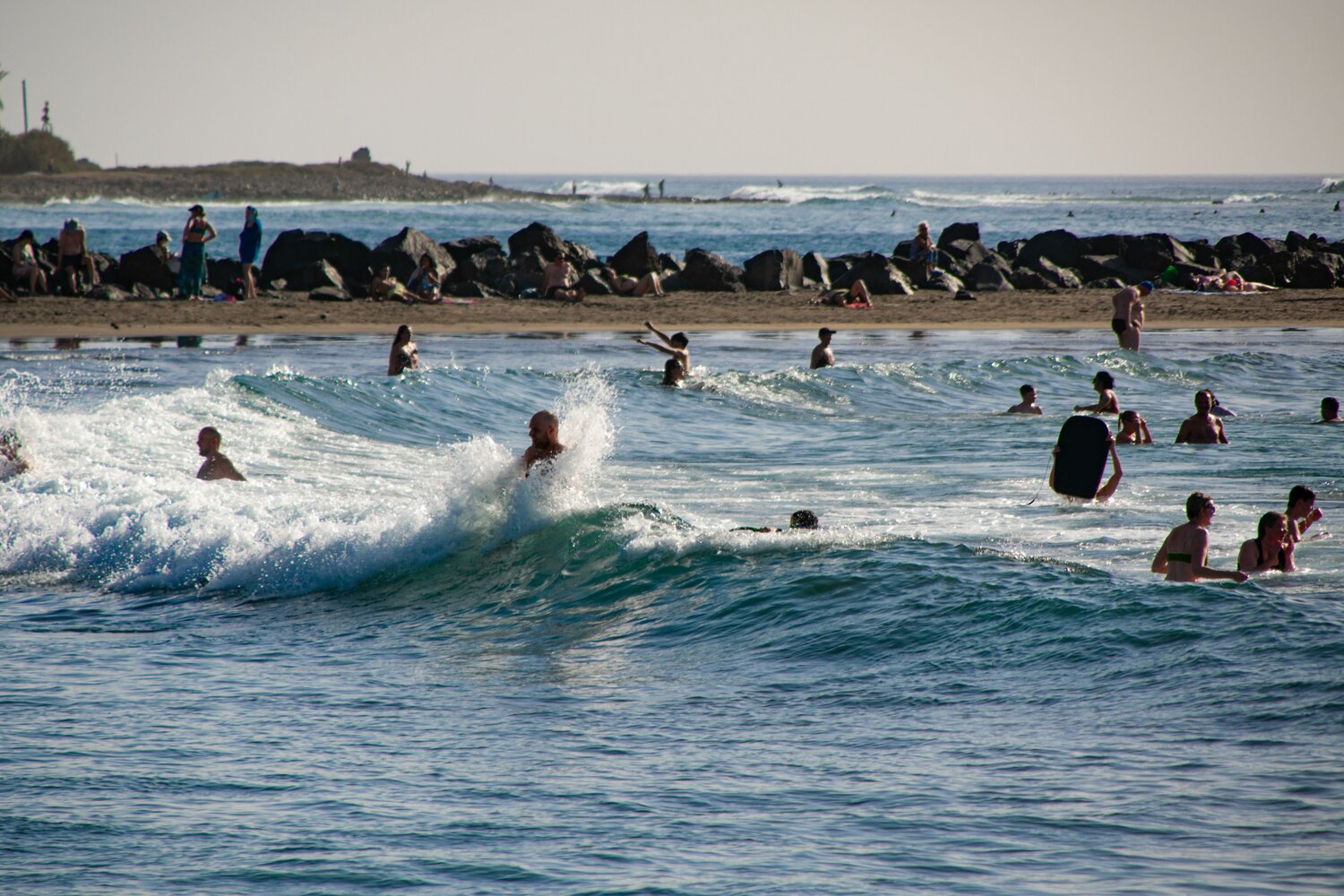 Photo #13910708