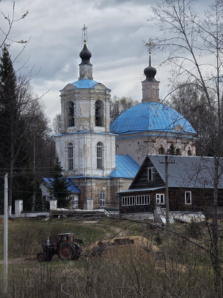 Фотография автора Артыков Александр