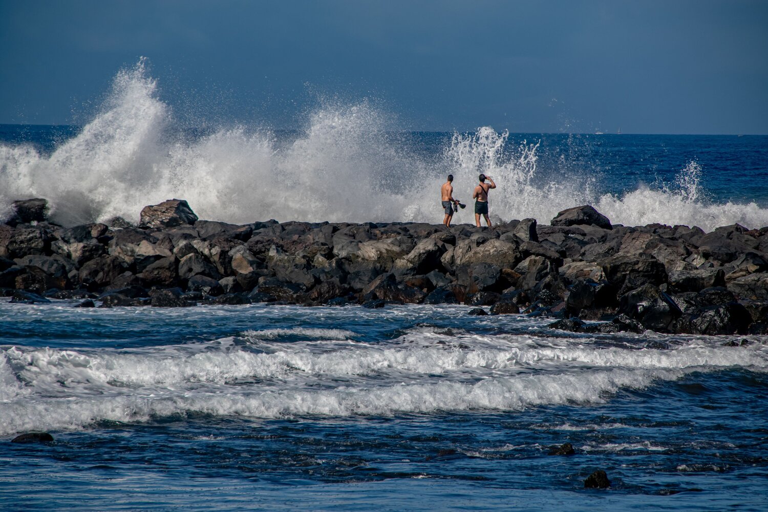 Photo #13910753