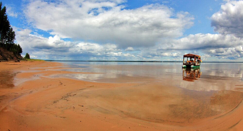 Photograph by Павел Васильев
