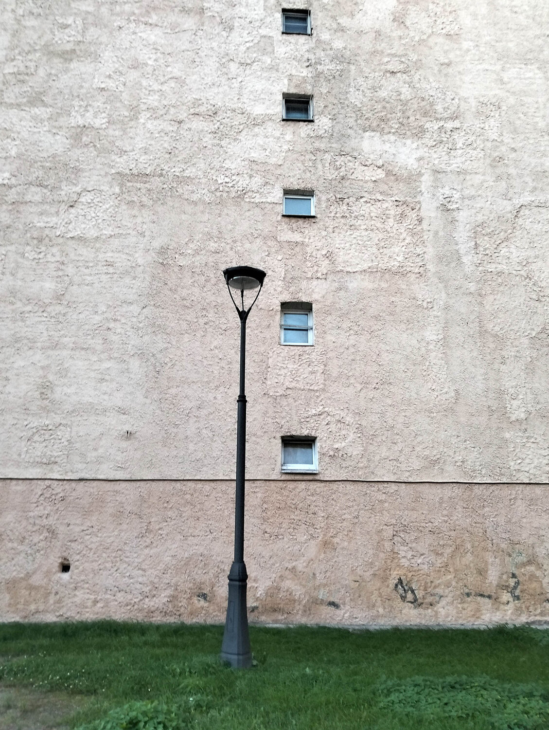 Photo #13910819