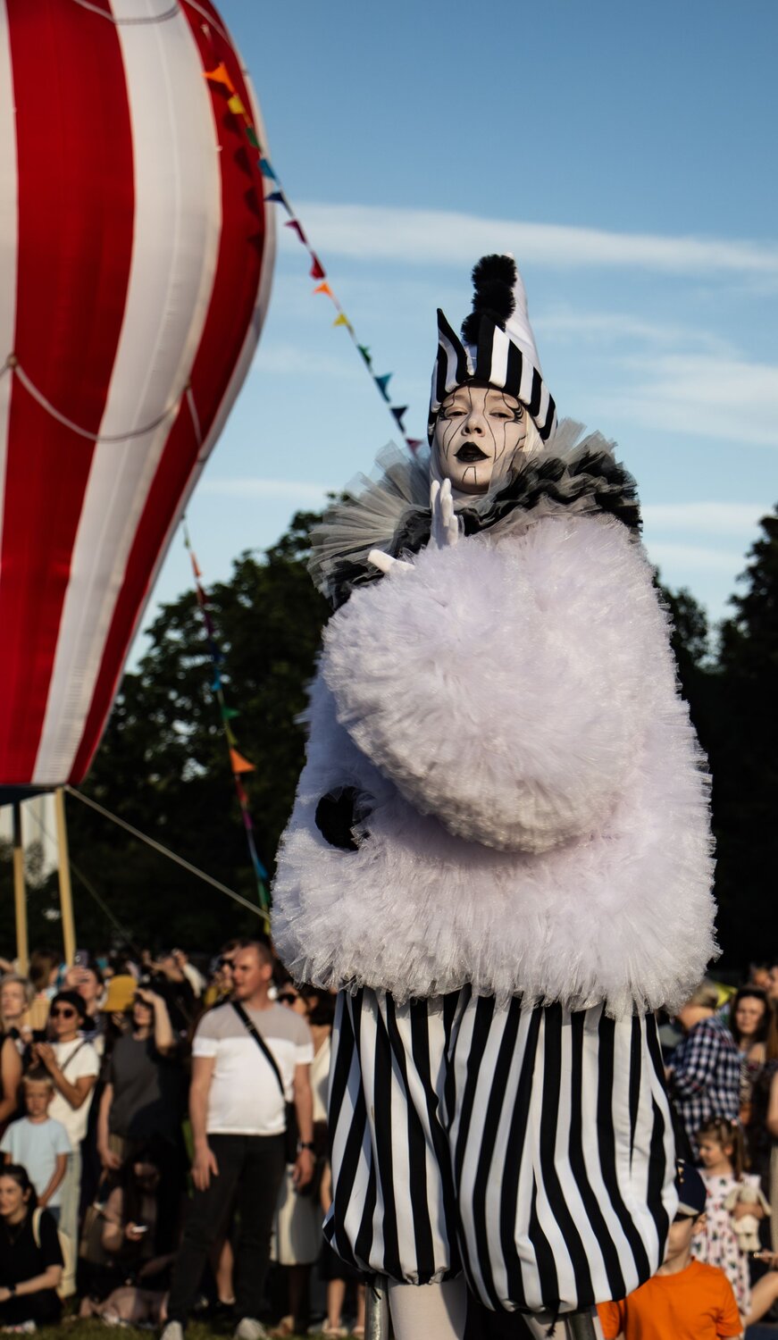 Photo #13910877