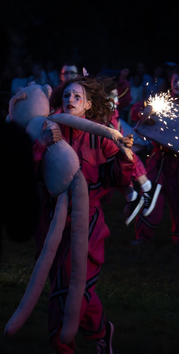 Photo #13910881