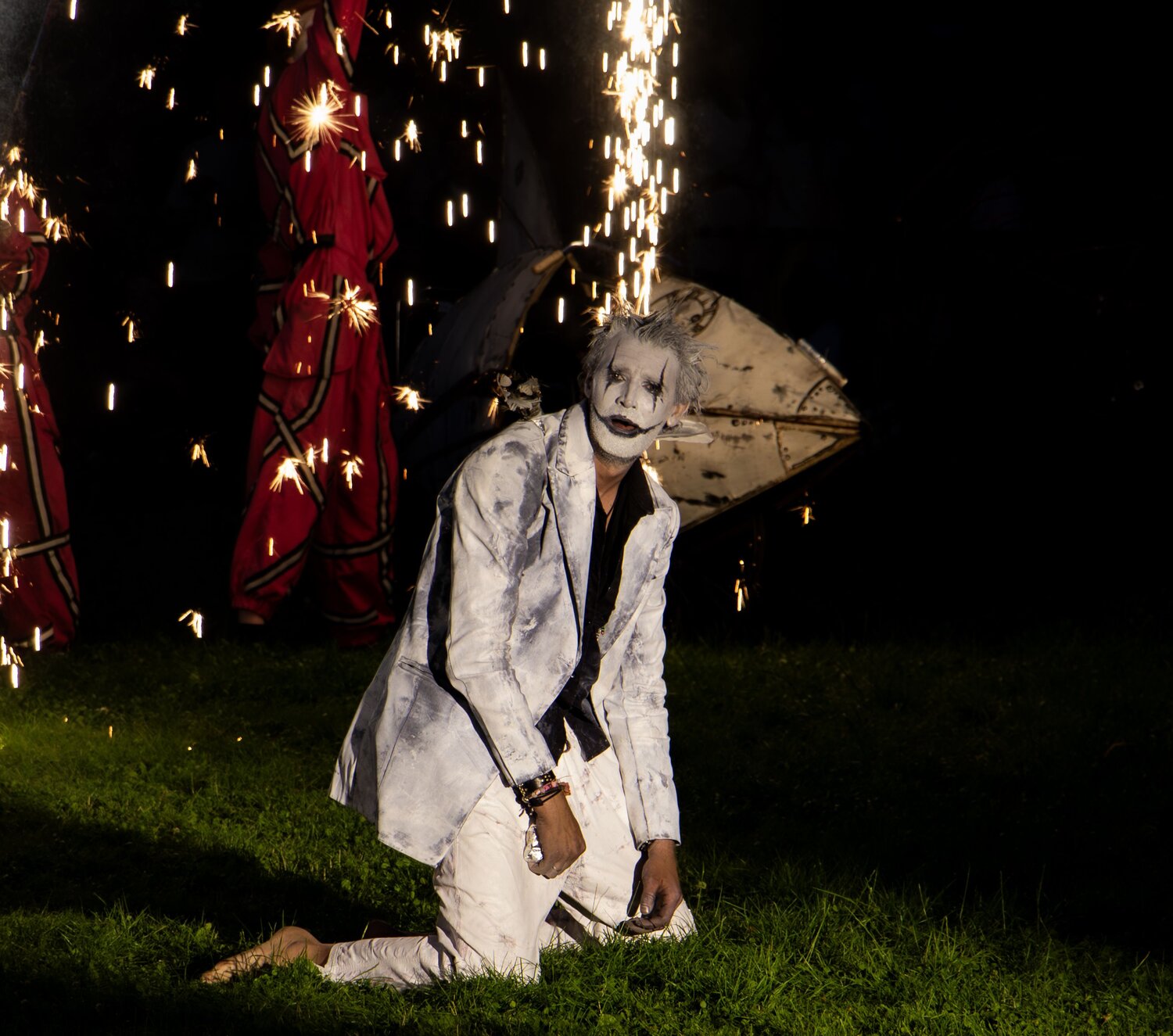 Photo #13910883