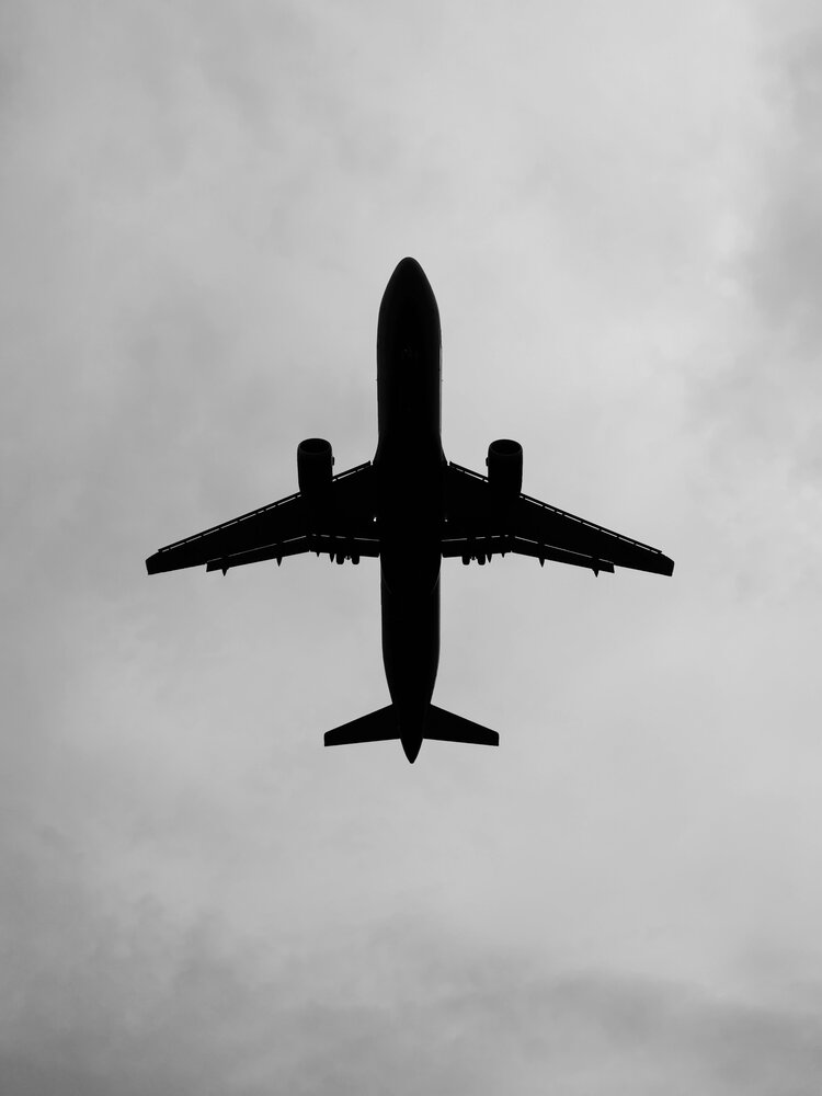 Photograph by Андрей Шестаков