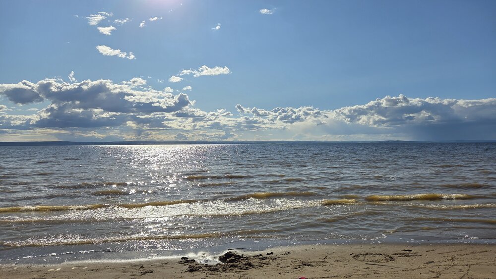 Photograph by Елена Юркова