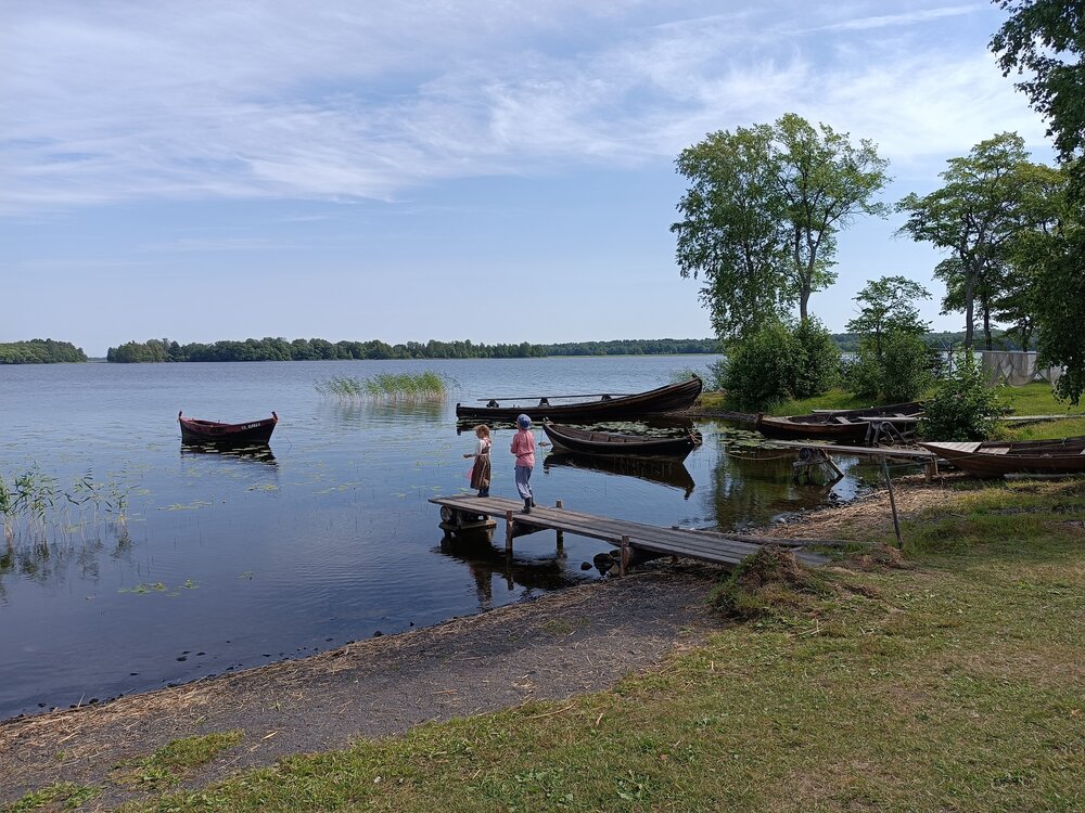 Photograph by Елена Юркова
