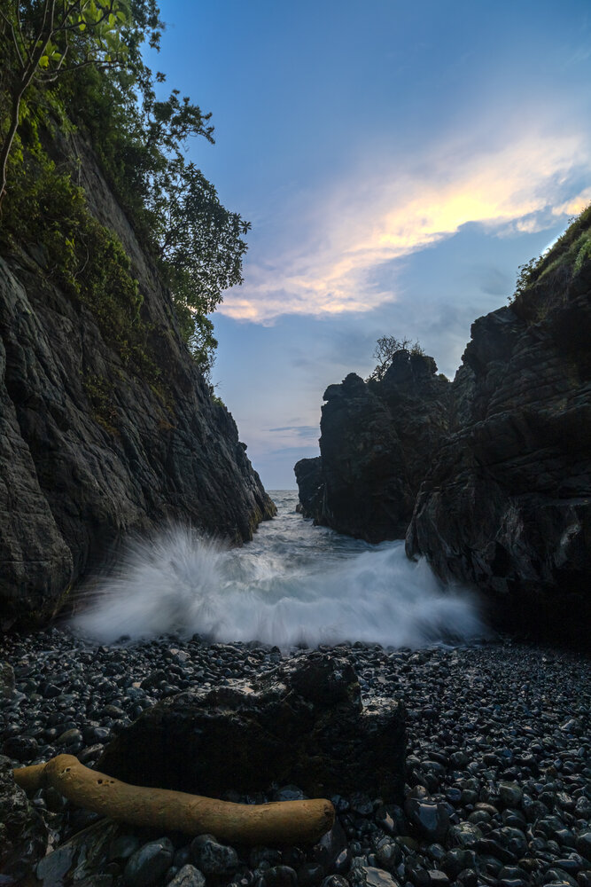 Photograph by Jorge Antonio Manjarrez Castellanos