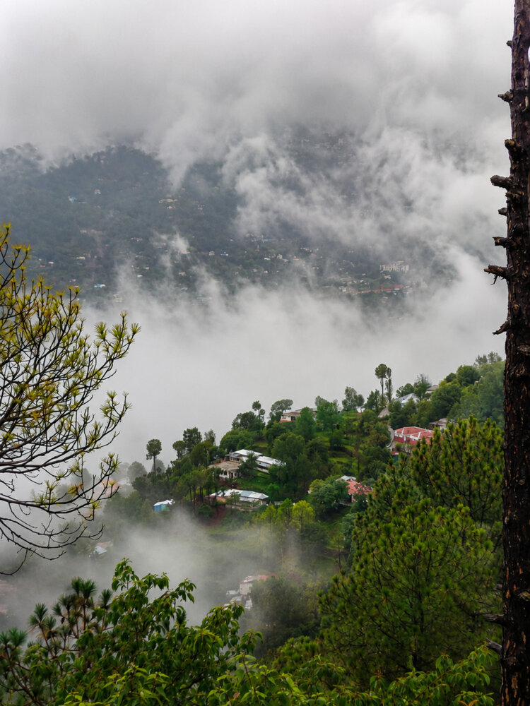 Photograph by Hurain Rauf