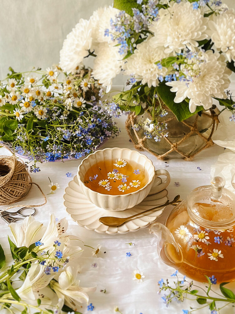Photograph by Татьяна Ремизова