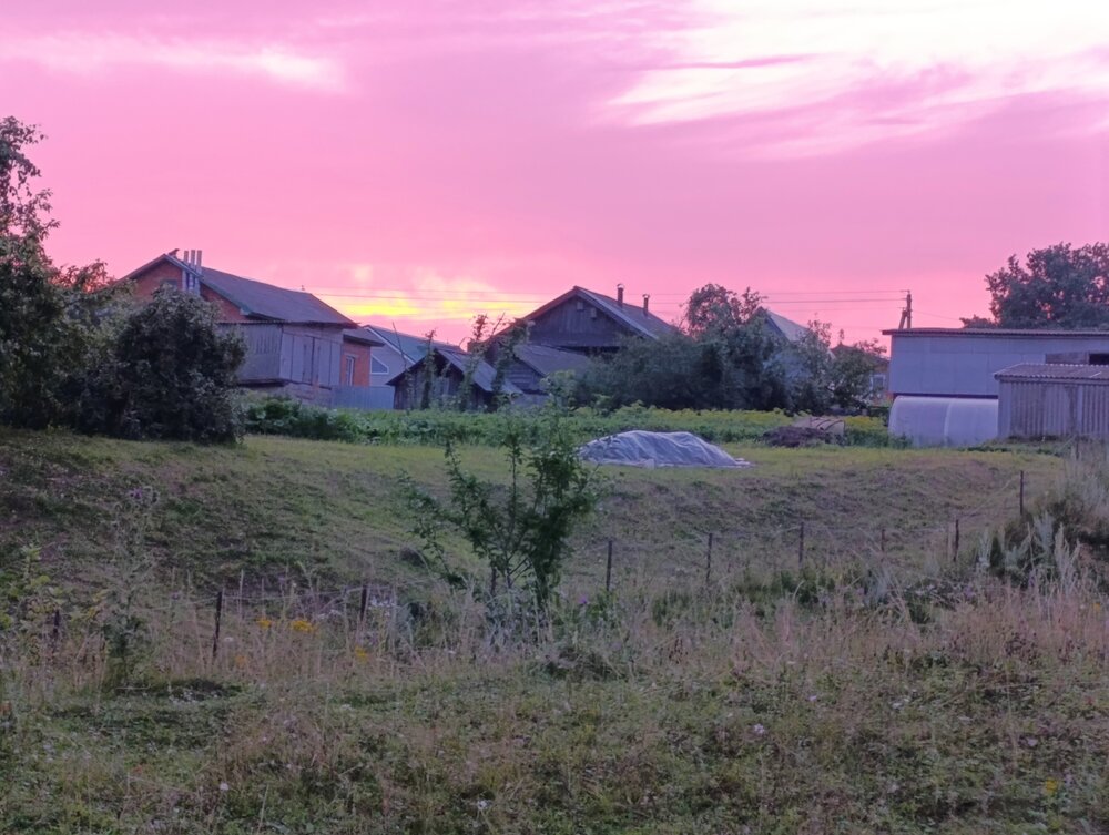 Photograph by Юрий Гордеев