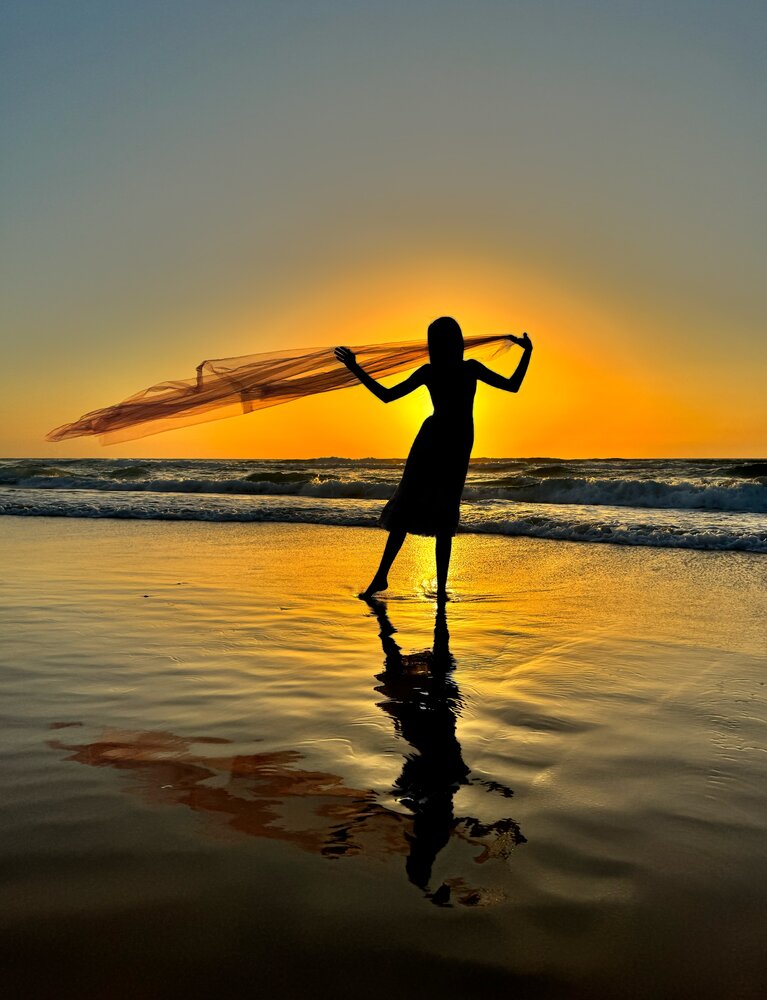 Photograph by Юлия Порфирьева
