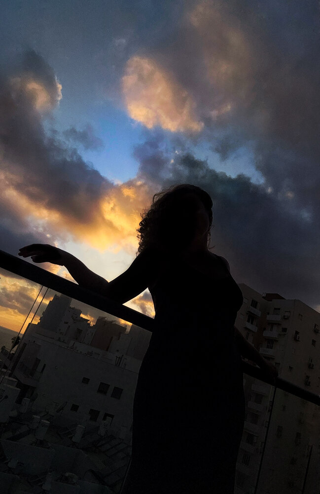 Photograph by Юлия Порфирьева
