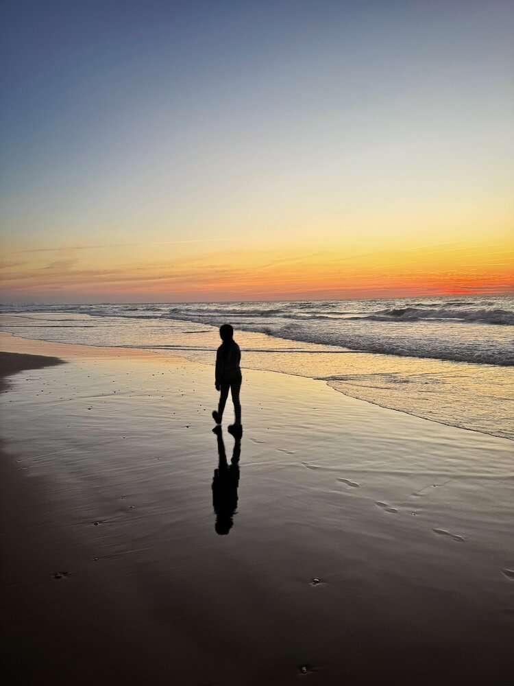 Photograph by Юлия Порфирьева