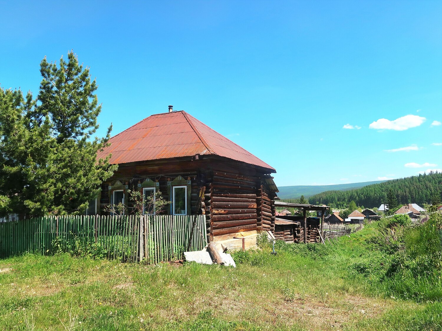 Photo #13911249