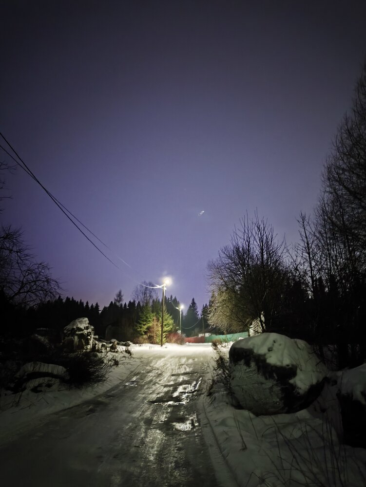 Photograph by Дмитрий Зенкин