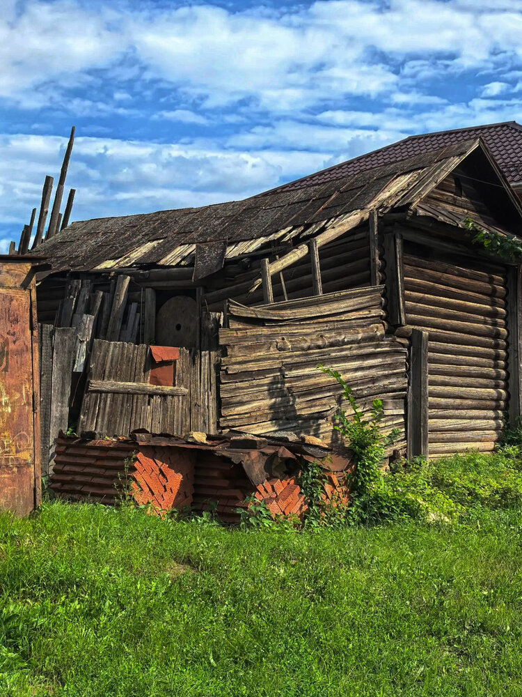 Photograph by Жереченко Юлия