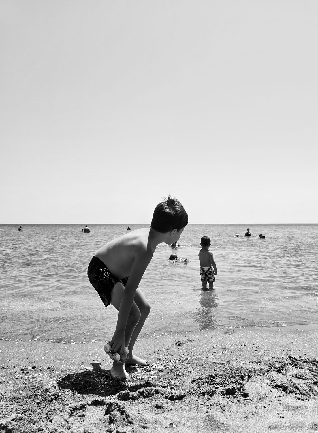 Photo #13911421