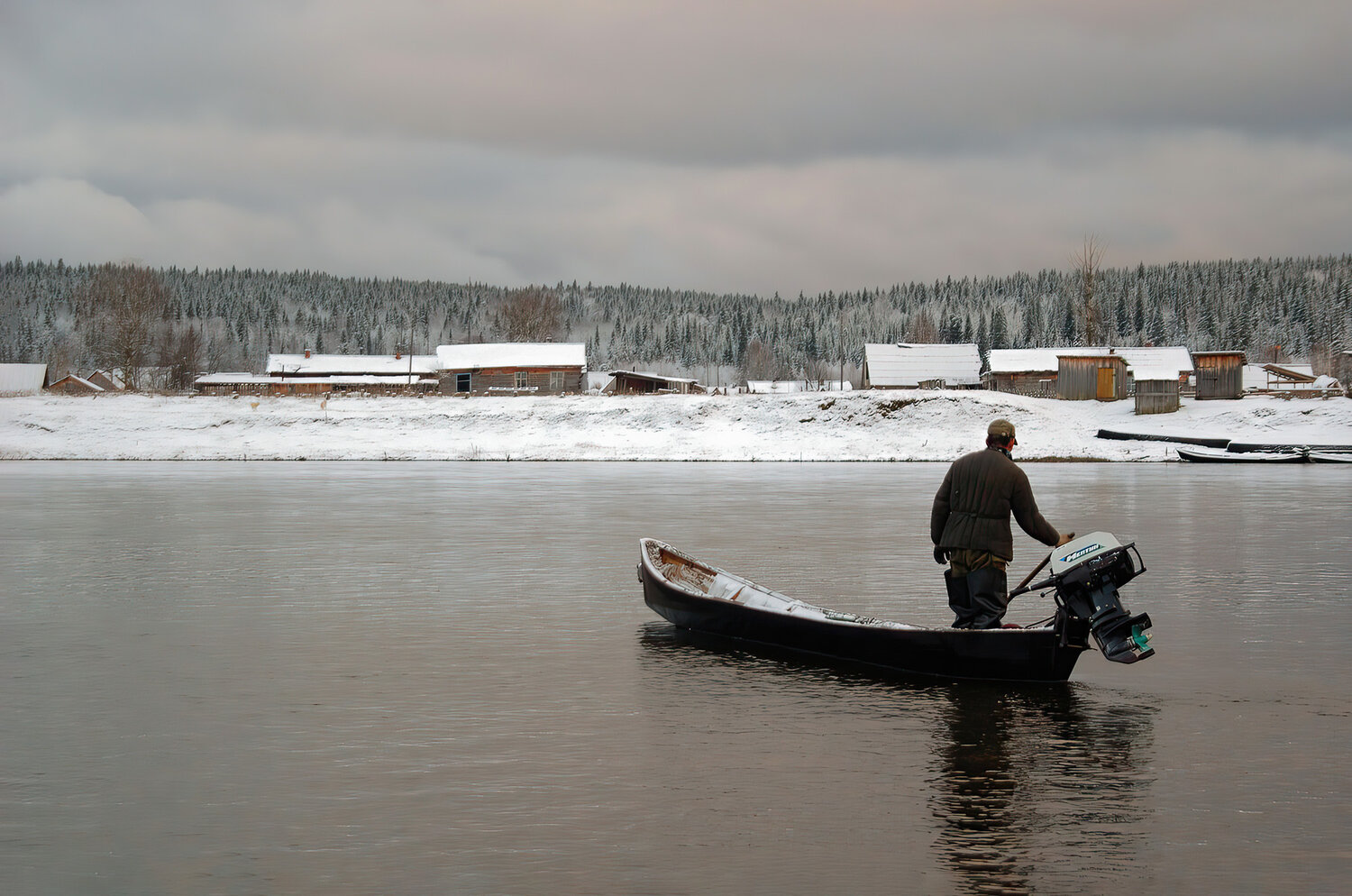 Photo #13911459