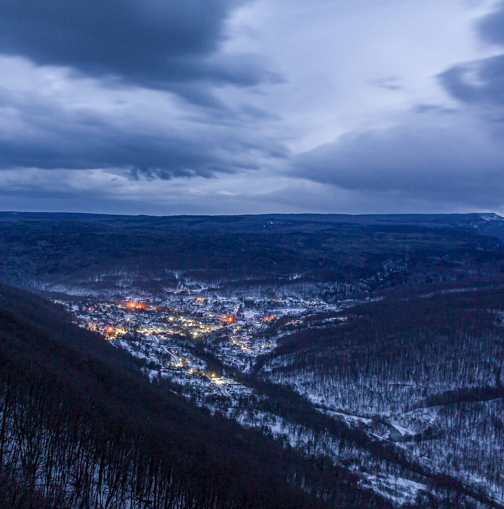 Photograph by Aндрей Иванов