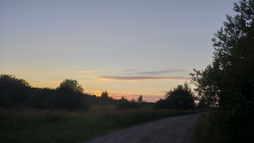 Photograph by Галина Маркелова