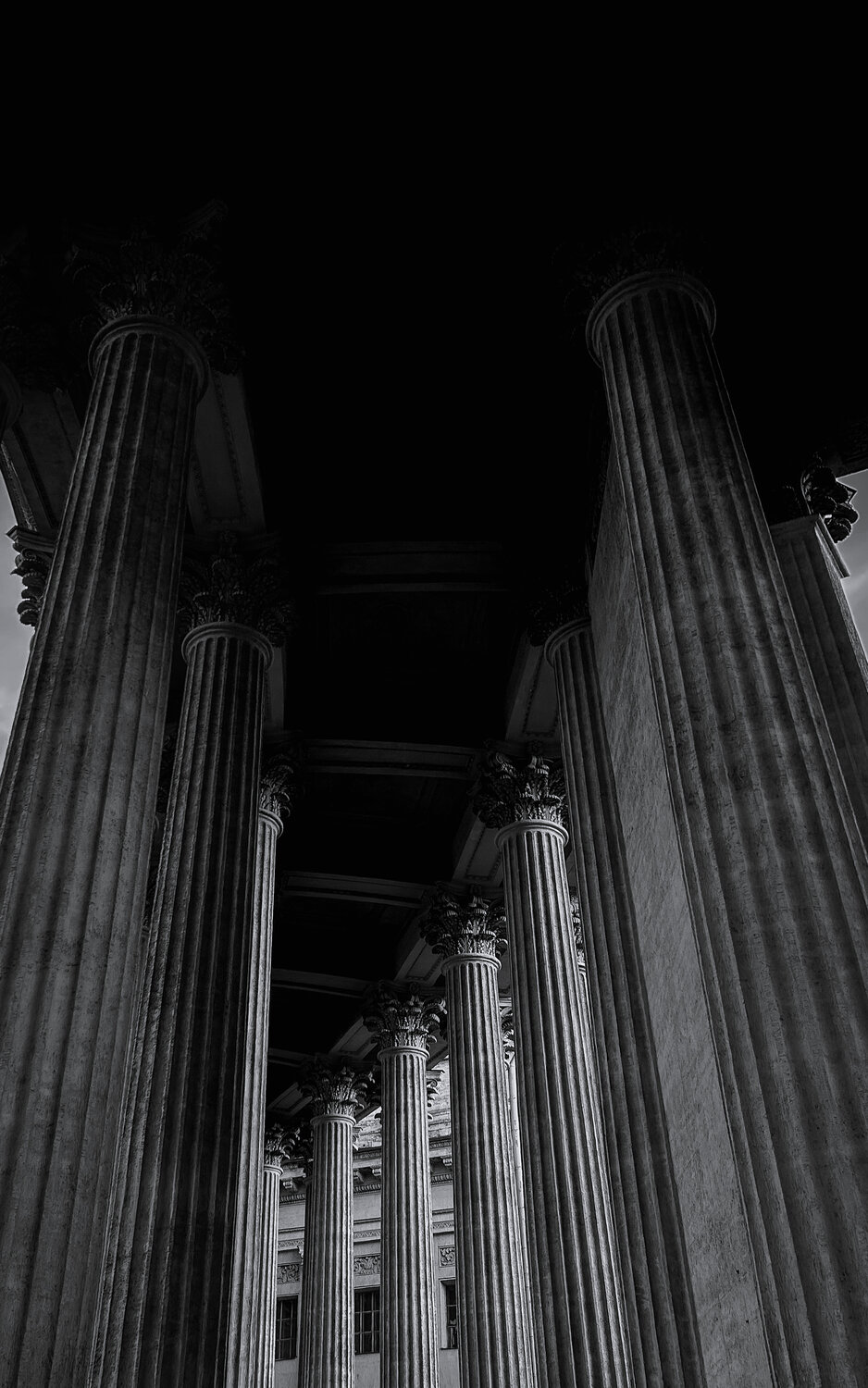 Photo #13911600