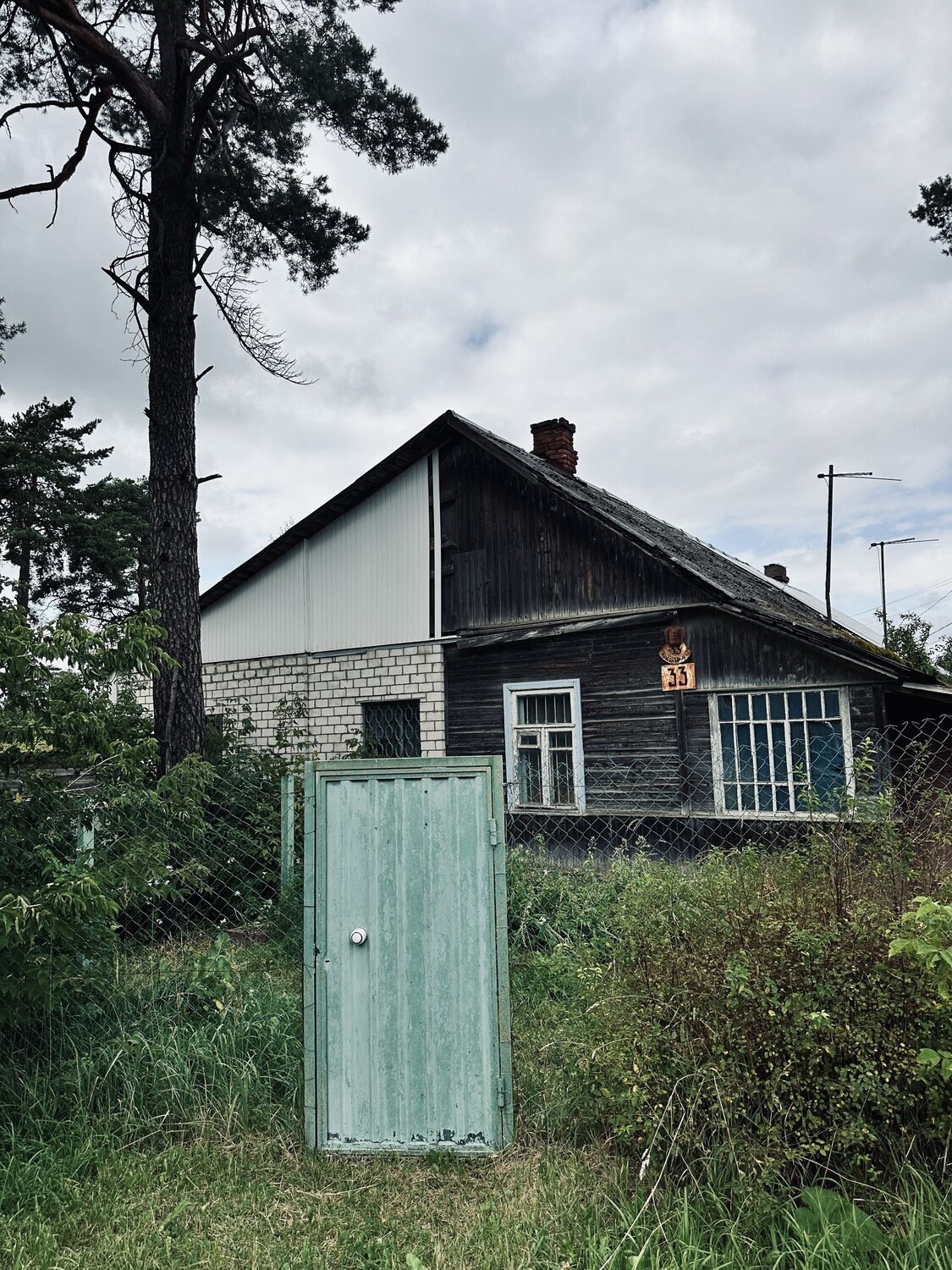 Photo #13911629