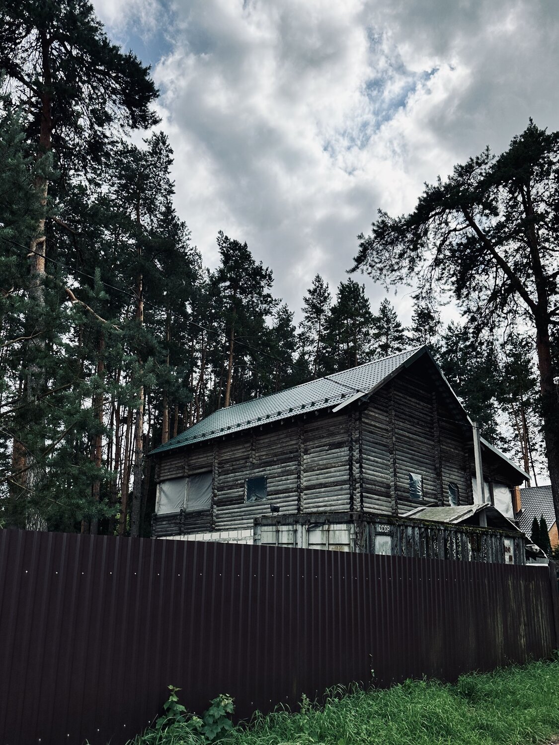 Photo #13911638