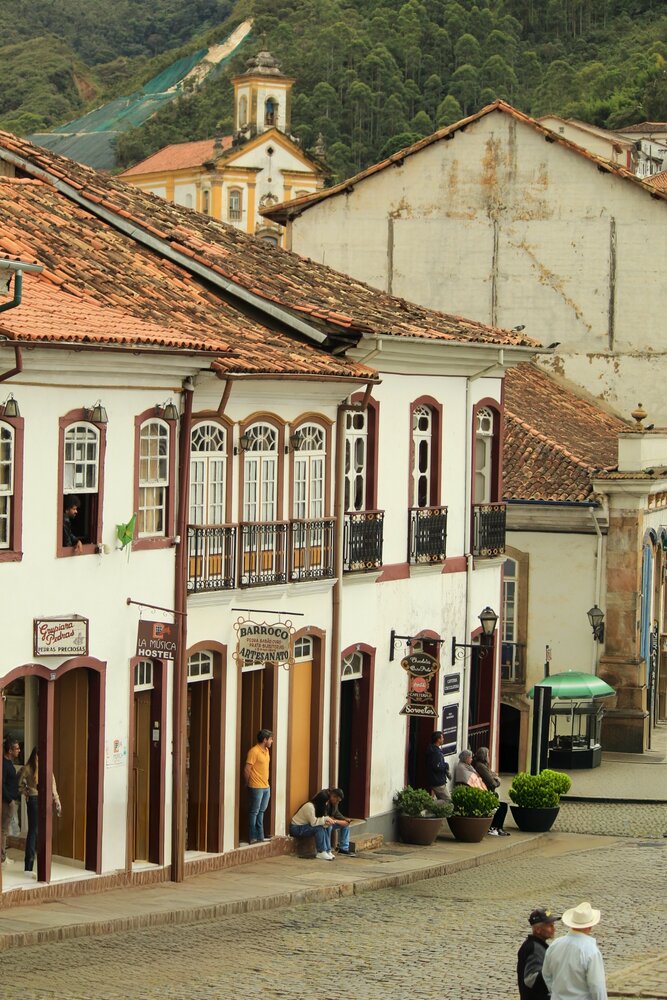 Photograph by João Pedro Bessa Faria