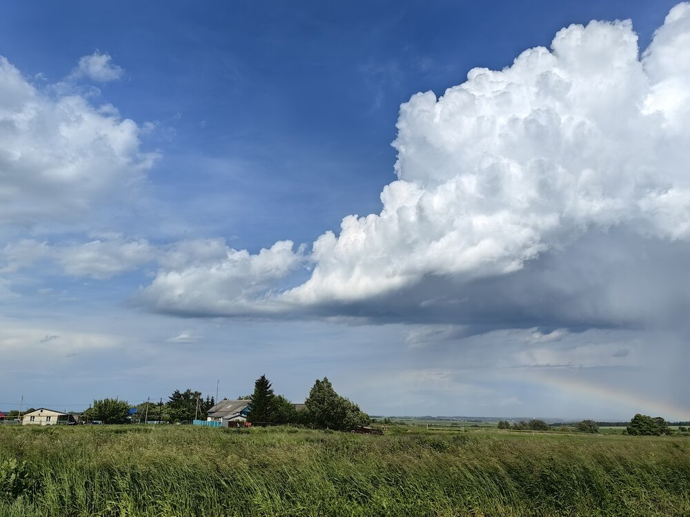 Photograph by Елена