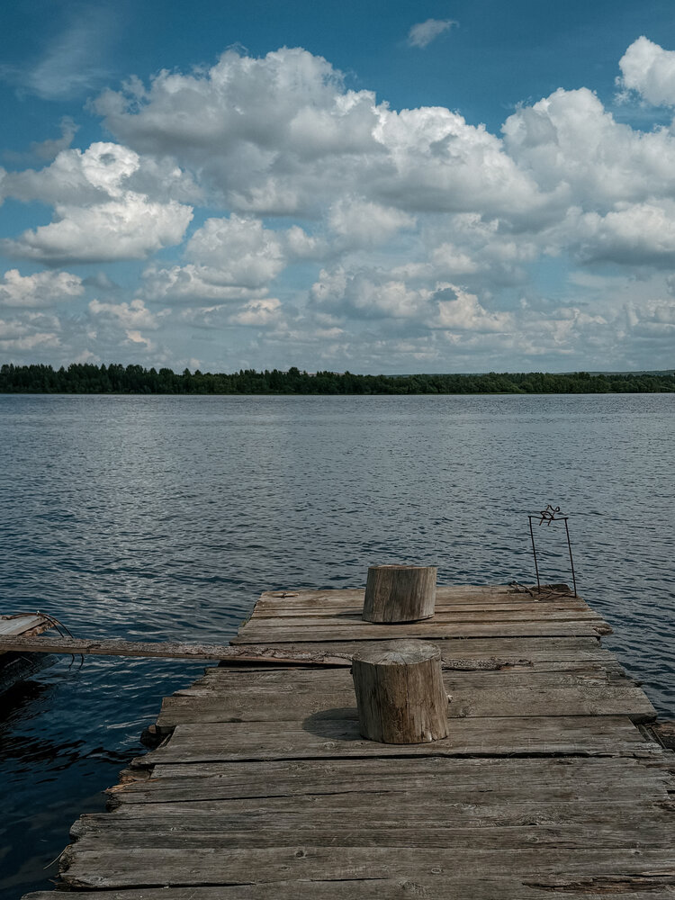 Photograph by Татьяна Ремизова