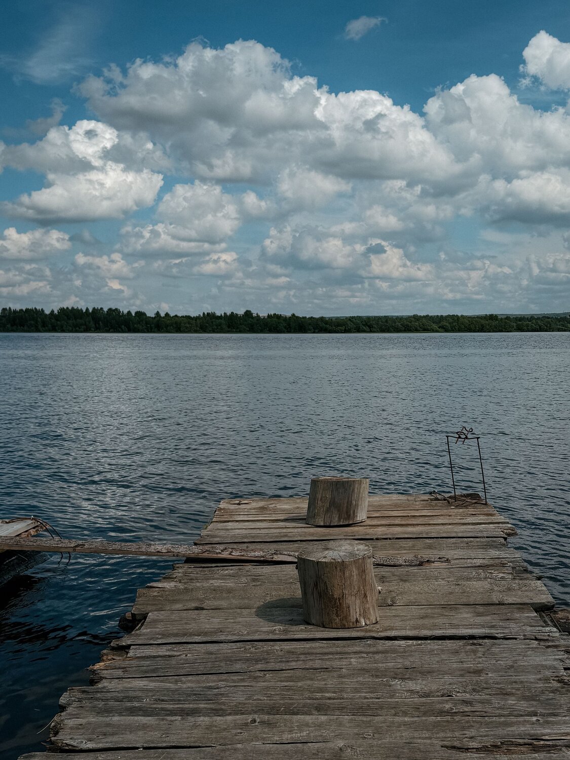 Photo #13911932