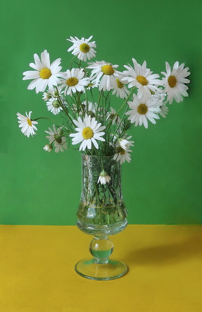 Photograph by Нина