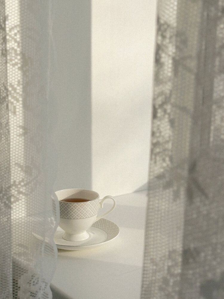 Photograph by Татьяна Ремизова