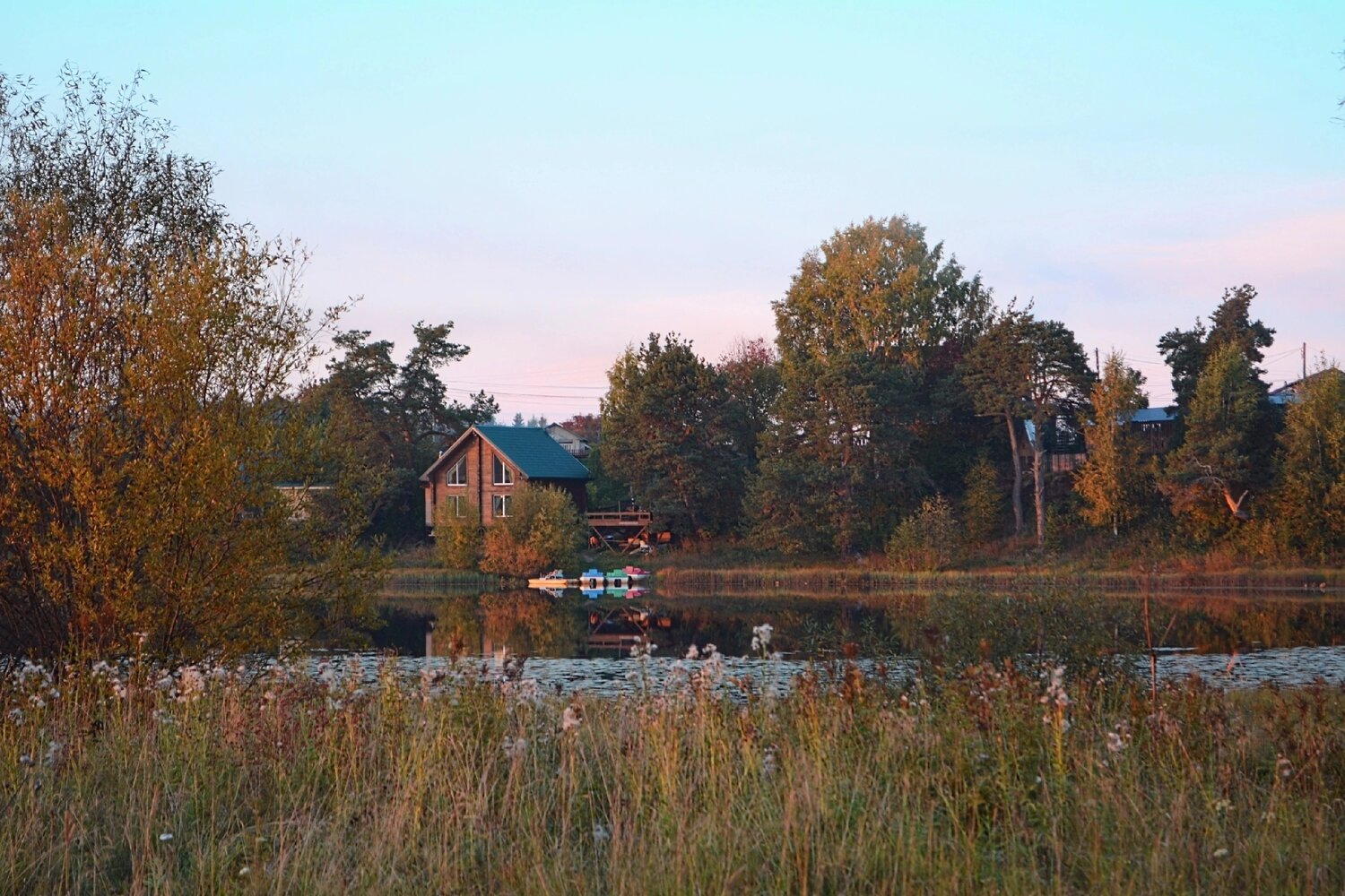Photo #13911967